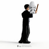 Schleich® Harry Potter & Hedvig