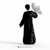 Schleich® Harry Potter & Hedvig