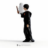 Schleich® Harry Potter & Hedvig