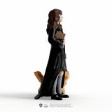 Schleich® Hermione & Skævben