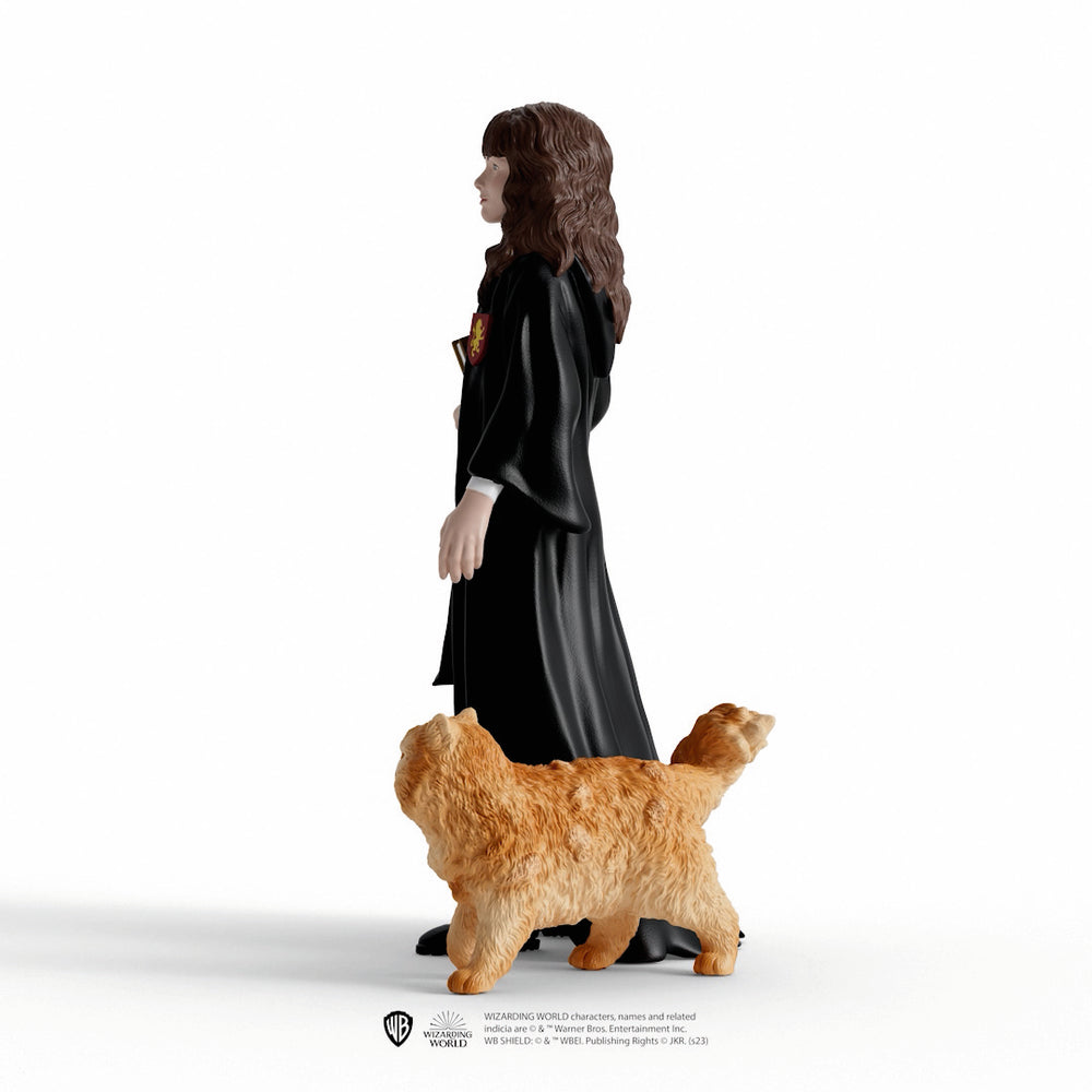 Schleich® Hermione & Skævben
