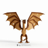 Schleich® Ungarsk Takhale