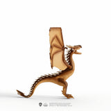 Schleich® Ungarsk Takhale