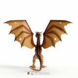 Schleich® Ungarsk Takhale