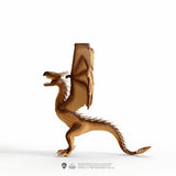 Schleich® Ungarsk Takhale