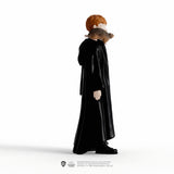 Schleich® Ron Weasley & Scabbers