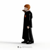 Schleich® Ron Weasley & Scabbers