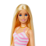 Barbie Classics Beach Day Barbie