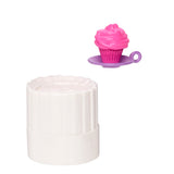 Barbie Career Pastry Chef