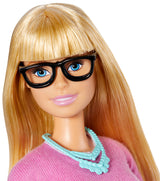 Barbie Career Teacher