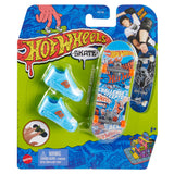 Hot Wheels Skate Singles Asst