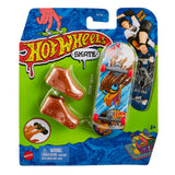 Hot Wheels Skate Singles Asst