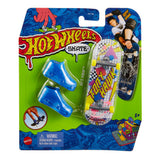 Hot Wheels Skate Singles Asst