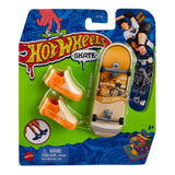 Hot Wheels Skate Singles Asst