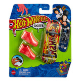 Hot Wheels Skate Singles Asst