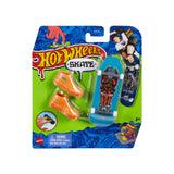 Hot Wheels Skate Singles Asst