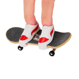 Hot Wheels Skate Singles Asst