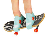 Hot Wheels Skate Singles Asst