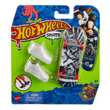 Hot Wheels Skate Singles Asst
