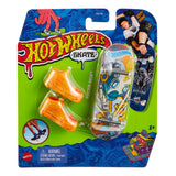 Hot Wheels Skate Singles Asst