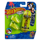 Hot Wheels Skate Singles Asst