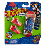Hot Wheels Skate Singles Asst