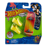 Hot Wheels Skate Singles Asst