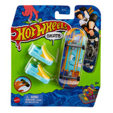 Hot Wheels Skate Singles Asst
