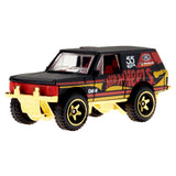 Hot Wheels Basics Anniversary ass