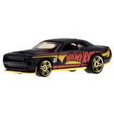 Hot Wheels Basics Anniversary ass