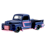 Hot Wheels Basics Anniversary ass
