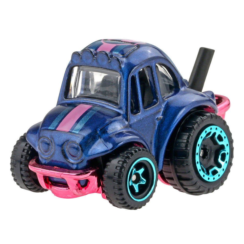 Hot Wheels Basics Anniversary ass