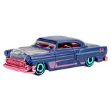 Hot Wheels Basics Anniversary ass