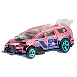 Hot Wheels Basics Anniversary ass