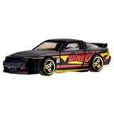 Hot Wheels Basics Anniversary ass
