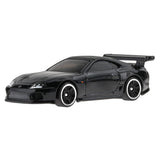 Hot Wheels Themes Fast & Furious ass