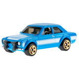 Hot Wheels Themes Fast & Furious ass