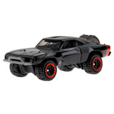 Hot Wheels Themes Fast & Furious ass