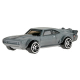 Hot Wheels Themes Fast & Furious ass