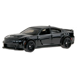 Hot Wheels Themes Fast & Furious ass