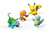 MEGA Pokémon Kanto Poke Ball