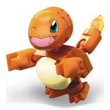 MEGA Pokémon Kanto Poke Ball