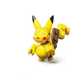 MEGA Pokémon Kanto Poke Ball