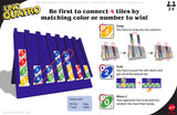 UNO Quatro
