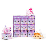 Aphmau Mystery MeeMeow Figur asst