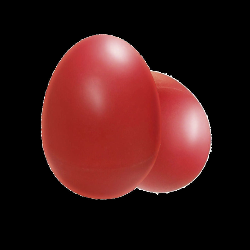 Maracas Æg 2-pak