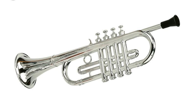 Trumpet