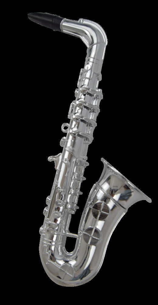 Saxofon