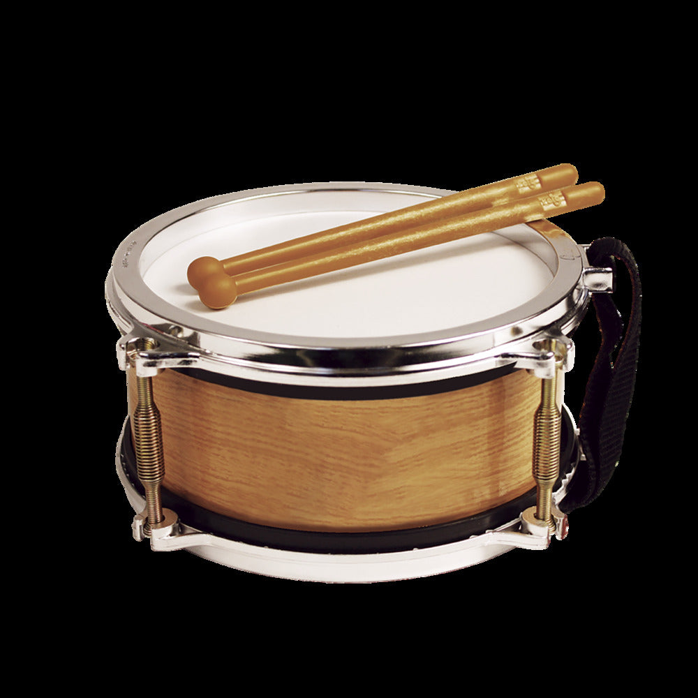 Tromme 19 cm