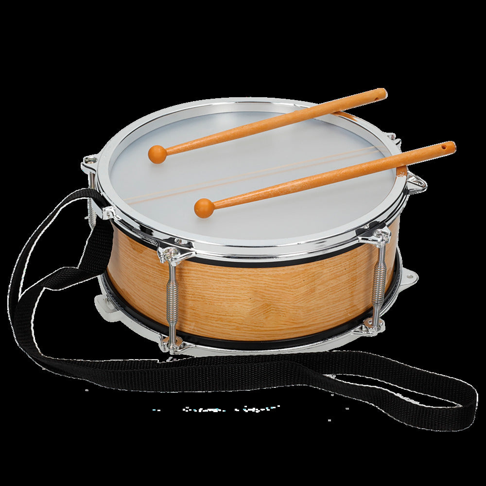 Tromme 25 cm